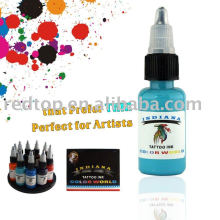 tattoo inks(low price)